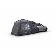 Форселт Vango Tailgate Hub II Low сив/оранжев Smoke