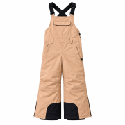 Детски зимен панталон DucKsday Bip Pants Londen бежов Sand