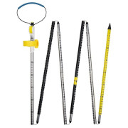 Лавинен комплект Pieps Set mini IPS