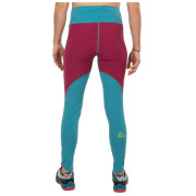 Дамски клин La Sportiva Mynth Leggings W