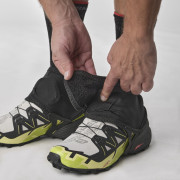 Гети Salomon Trail Gaiters Low