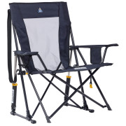 Стол GCI Comfort Pro Rocker XL