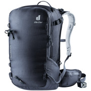 Раница за ски-алпинизъм Deuter Freerider 28 SL