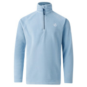 Детски суитшърт Dare 2b Freehand Fleece