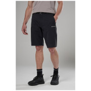 Мъжки панталони Montane Tenacity Shorts