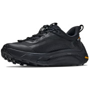 Мъжки обувки за бягане Hoka Transport 2 GTX