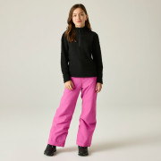 Детски ски панталони Dare 2b Outmove III Insulated Pant Extreme Pink