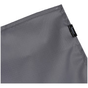 Подова настилка Warg Dustbreaker Single