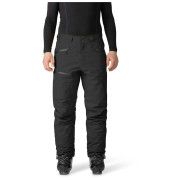 Мъжки ски панталони Hannah Johns