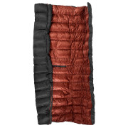 Пухен юрган Patizon Multi Quilt 250 M