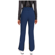 Дамски панталони Kilpi Eurina-W 2023