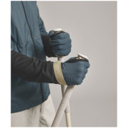 Мъжки ръкавици Ortovox Tour Glove