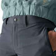 Дамски къси панталони Patagonia Women's Terravia Trail Shorts - 6"