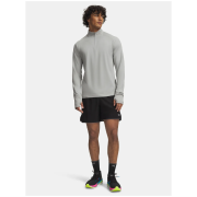 Мъжки къси панталони Under Armour Velociti Pro 7In Short