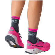 Чорапи Dynafit Trail Mid Sk