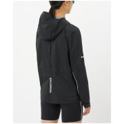Дамско яке Salomon Bonatti Pro Jacket W