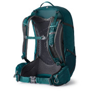 Дамска раница Gregory Juno 30 2.0