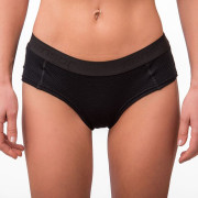 Дамски бикини Sensor Merino DF