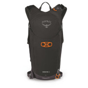 Раница за колоездене Osprey Siskin 8L