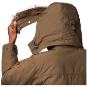 Мъжко яке Columbia Marquam Peak Jacket