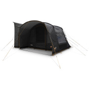 Форселт Vango Cove III Mid сив Smoke