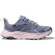 Дамски обувки Hoka W Anacapa 2 Low Gtx
