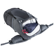 Раница Deuter Futura Pro 42 EL