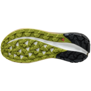 Мъжки обувки Keen Seek Men