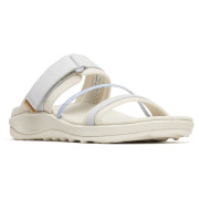 Дамски чехли Merrell Terran 4 Slide W