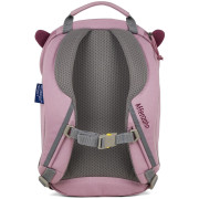 Детска раница Affenzahn Small Friend