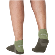 Чорапи Devold Endurance Merino Low Sock