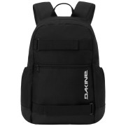 Раница Dakine Atlas Backpack 2.0 21L