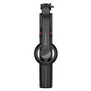 Селфи стик Swissten Bluetooth selfie stick MagSafe Tripod