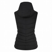 Дамска жилетка Dare 2b Complicate II Gilet