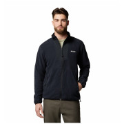 Мъжки суитшърт Columbia Sequoia Grove™ Full Zip Fleece