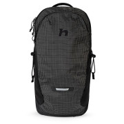Раница Hannah Dynamic 15 черен jet black