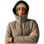 Дамско палто Dare 2b Striking V Jacket