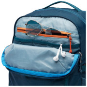 Градска раница Cotopaxi Mente 32L Daypack