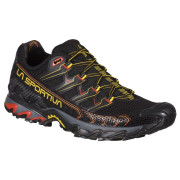 Мъжки обувки La Sportiva Ultra Raptor II черен/жълт