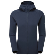 Дамски функционален суитшърт Montane Protium Hoodie