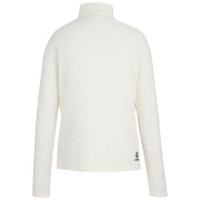 Дамски функционален суитшърт Dare 2b Glamorize III Midlayer