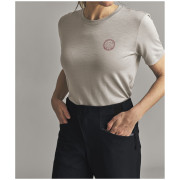 Дамски панталони Ortovox Ortler Softshell Pants