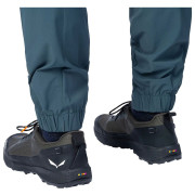 Мъжки панталони Hannah Taget