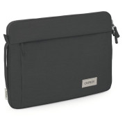 Чанта за лаптоп Osprey Arcane Laptop Sleeve 14 Inch черен black