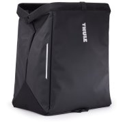 Чанта за багажник Thule Chasm Bin Inlock 25L черен black