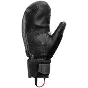 Мъжки скиорски ръкавици Leki Griffin Base 3D Mitt