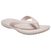 Джапанки Crocs Crocband Flip