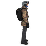 Раница за ски-алпинизъм Osprey Soelden 32
