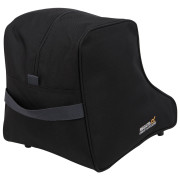 Калъф за обувки Regatta Boot Bag