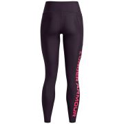 Дамски клин Under Armour HG Armour Branded Legging